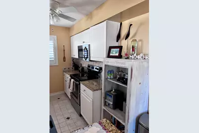 9657 Windchime Dr., Myrtle Beach, SC 29572 - Photo 13