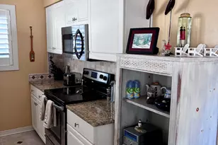 9657 Windchime Dr, Myrtle Beach, SC 29572 - Photo 13