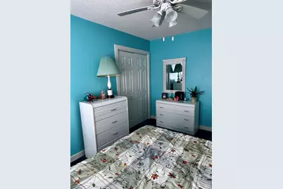 9657 Windchime Dr., Myrtle Beach, SC 29572 - Photo 27