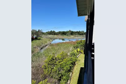 9657 Windchime Dr., Myrtle Beach, SC 29572 - Photo 31