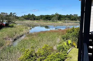 9657 Windchime Dr, Myrtle Beach, SC 29572 - Photo 31
