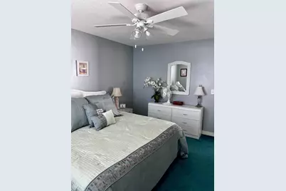 9657 Windchime Dr., Myrtle Beach, SC 29572 - Photo 17