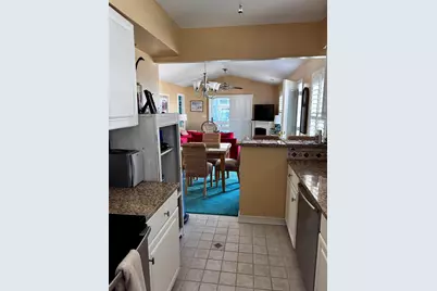 9657 Windchime Dr., Myrtle Beach, SC 29572 - Photo 11