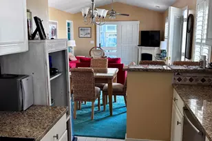 9657 Windchime Dr, Myrtle Beach, SC 29572 - Photo 11