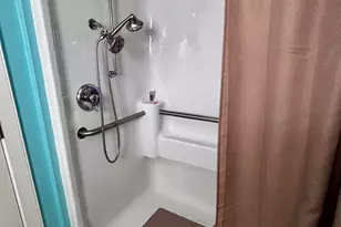 9657 Windchime Dr, Myrtle Beach, SC 29572 - Photo 25