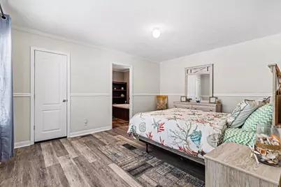 530 Key Largo Ave., Murrells Inlet, SC 29576 - Photo 15