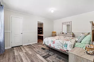 530 Key Largo Ave, Murrells Inlet, SC 29576 - Photo 15