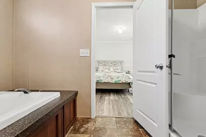 530 Key Largo Ave., Murrells Inlet, SC 29576 - Photo 23