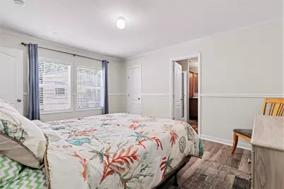530 Key Largo Ave., Murrells Inlet, SC 29576 - Photo 17