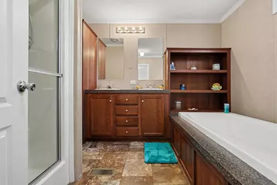 530 Key Largo Ave., Murrells Inlet, SC 29576 - Photo 25