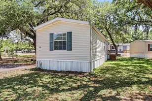 545 Eden Ave, Murrells Inlet, SC 29576 - Photo 25