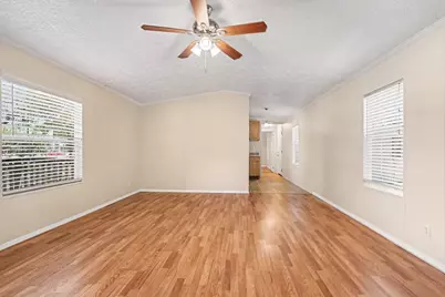 545 Eden Ave., Murrells Inlet, SC 29576 - Photo 7