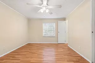 545 Eden Ave, Murrells Inlet, SC 29576 - Photo 15