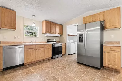 545 Eden Ave., Murrells Inlet, SC 29576 - Photo 13