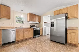 545 Eden Ave, Murrells Inlet, SC 29576 - Photo 13