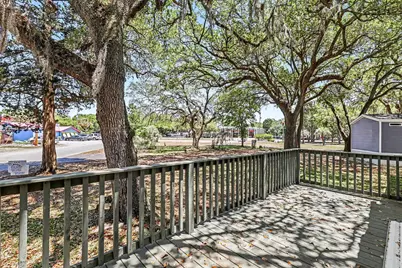 545 Eden Ave., Murrells Inlet, SC 29576 - Photo 5