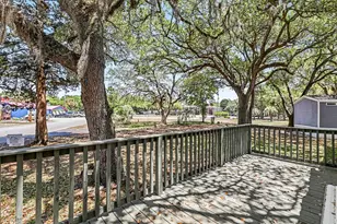 545 Eden Ave, Murrells Inlet, SC 29576 - Photo 5