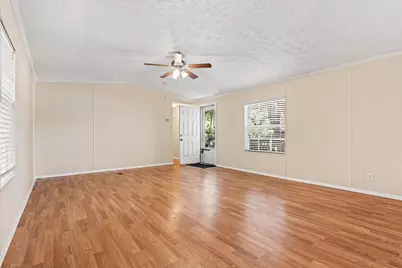 545 Eden Ave., Murrells Inlet, SC 29576 - Photo 9