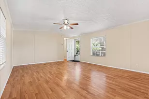 545 Eden Ave, Murrells Inlet, SC 29576 - Photo 9