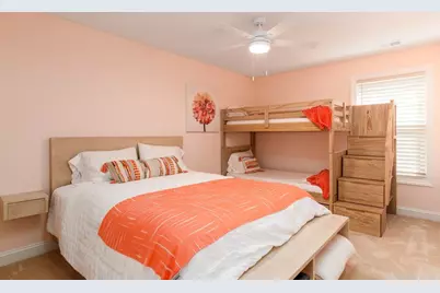 2406 Kings Bay Dr. #2406, North Myrtle Beach, SC 29582 - Photo 19