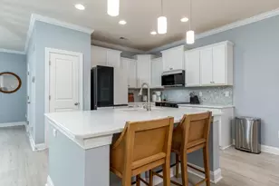 2406 Kings Bay Dr, North Myrtle Beach, SC 29582 - Photo 5