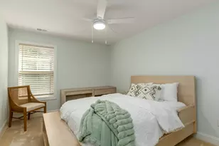 2406 Kings Bay Dr, North Myrtle Beach, SC 29582 - Photo 21