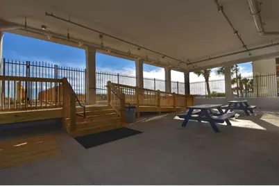 2406 Kings Bay Dr. #2406, North Myrtle Beach, SC 29582 - Photo 35