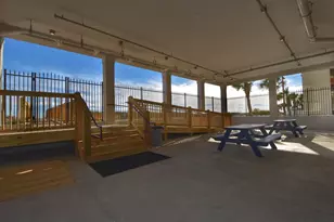 2406 Kings Bay Dr, North Myrtle Beach, SC 29582 - Photo 35
