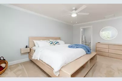 2406 Kings Bay Dr. #2406, North Myrtle Beach, SC 29582 - Photo 17