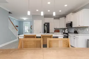 2406 Kings Bay Dr, North Myrtle Beach, SC 29582 - Photo 7