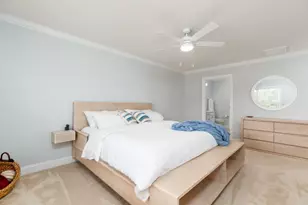 2406 Kings Bay Dr, North Myrtle Beach, SC 29582 - Photo 17