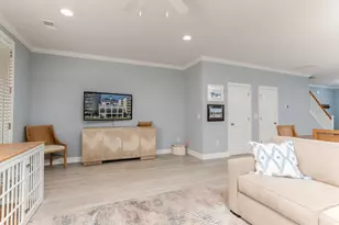 2406 Kings Bay Dr, North Myrtle Beach, SC 29582 - Photo 13