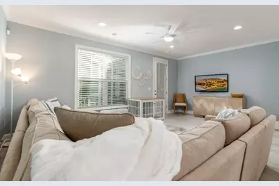 2406 Kings Bay Dr. #2406, North Myrtle Beach, SC 29582 - Photo 11