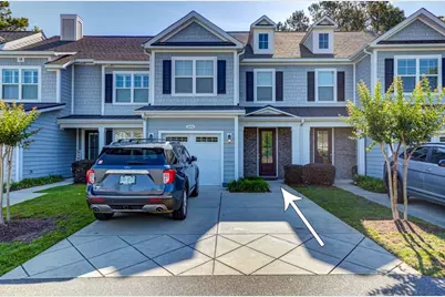 2406 Kings Bay Dr. #2406, North Myrtle Beach, SC 29582 - Photo 1