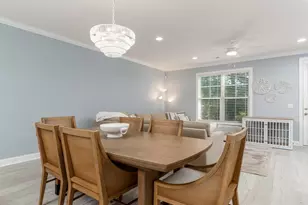 2406 Kings Bay Dr, North Myrtle Beach, SC 29582 - Photo 9