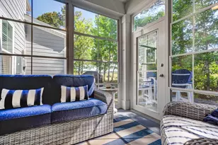 2406 Kings Bay Dr, North Myrtle Beach, SC 29582 - Photo 25
