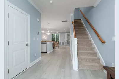 2406 Kings Bay Dr. #2406, North Myrtle Beach, SC 29582 - Photo 3