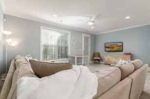 2406 Kings Bay Dr, North Myrtle Beach, SC 29582 - Photo 11