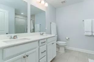 2406 Kings Bay Dr, North Myrtle Beach, SC 29582 - Photo 15