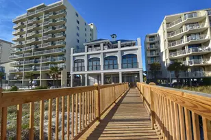2406 Kings Bay Dr, North Myrtle Beach, SC 29582 - Photo 39