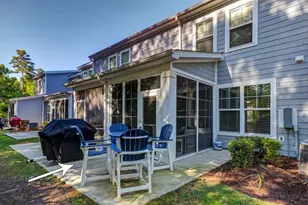 2406 Kings Bay Dr, North Myrtle Beach, SC 29582 - Photo 27