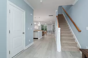 2406 Kings Bay Dr, North Myrtle Beach, SC 29582 - Photo 3