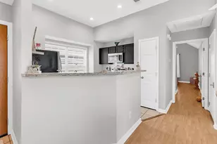 312 Lyons Cove Dr, Myrtle Beach, SC 29577 - Photo 19