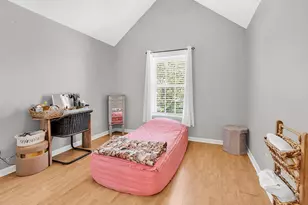 312 Lyons Cove Dr, Myrtle Beach, SC 29577 - Photo 25