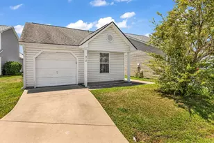 312 Lyons Cove Dr, Myrtle Beach, SC 29577 - Photo 1