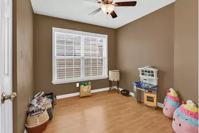 312 Lyons Cove Dr., Myrtle Beach, SC 29577 - Photo 9