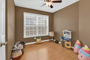 312 Lyons Cove Dr, Myrtle Beach, SC 29577 - Photo 9