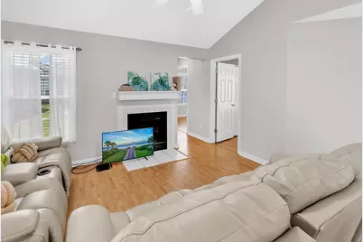 312 Lyons Cove Dr., Myrtle Beach, SC 29577 - Photo 5