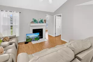 312 Lyons Cove Dr, Myrtle Beach, SC 29577 - Photo 5