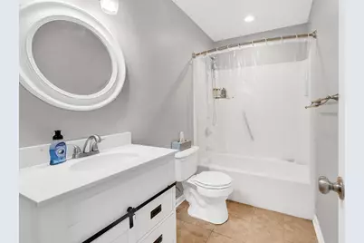 312 Lyons Cove Dr., Myrtle Beach, SC 29577 - Photo 23